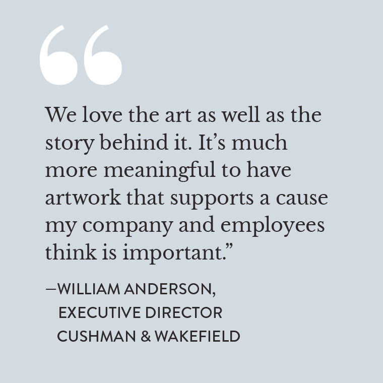 Image - We love the art