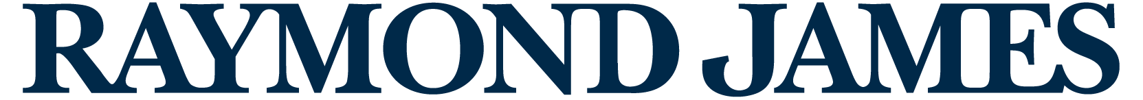 Image - Raymond James logo